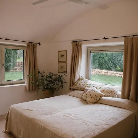 Villa Sospiri Luxury With Private Pool