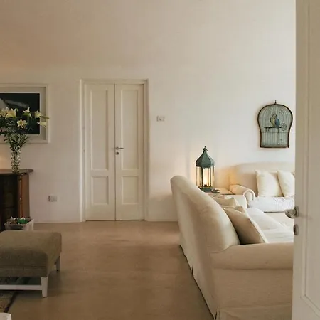 Sospiri Luxury With Private Pool * Ostuni