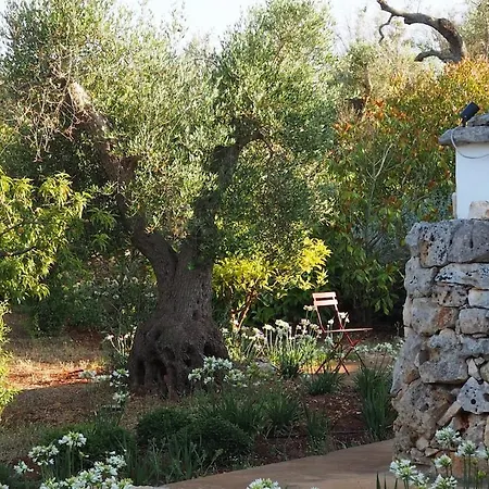 Villa Sospiri Luxury With Private Pool *