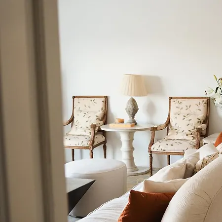 Sospiri Luxury With Private Pool * Ostuni