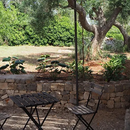 Villa Sospiri Luxury With Private Pool *