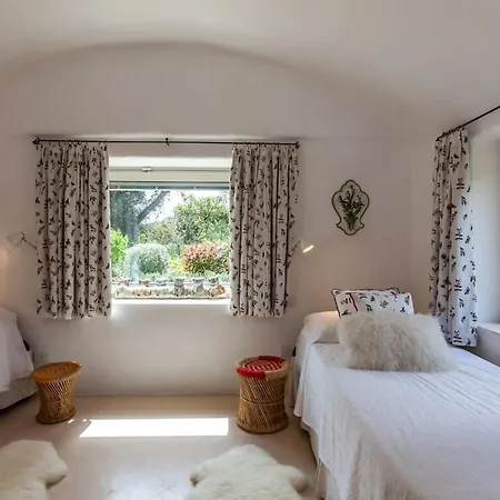 Villa Sospiri Luxury With Private Pool *