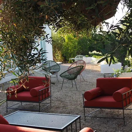 Sospiri Luxury With Private Pool