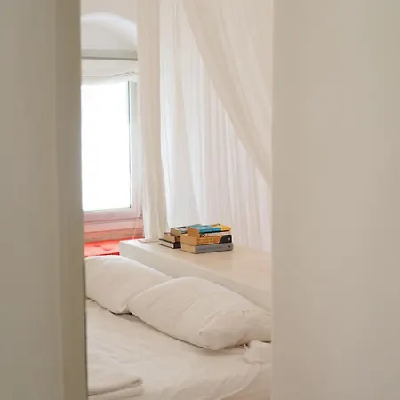 Sospiri Luxury With Private Pool * Ostuni