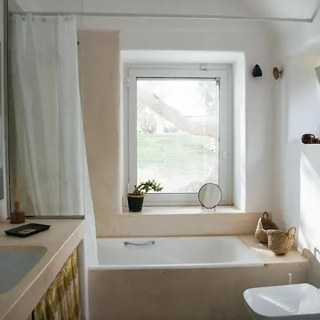 Sospiri Luxury With Private Pool