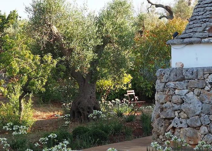 Villa Sospiri Luxury With Private Pool *