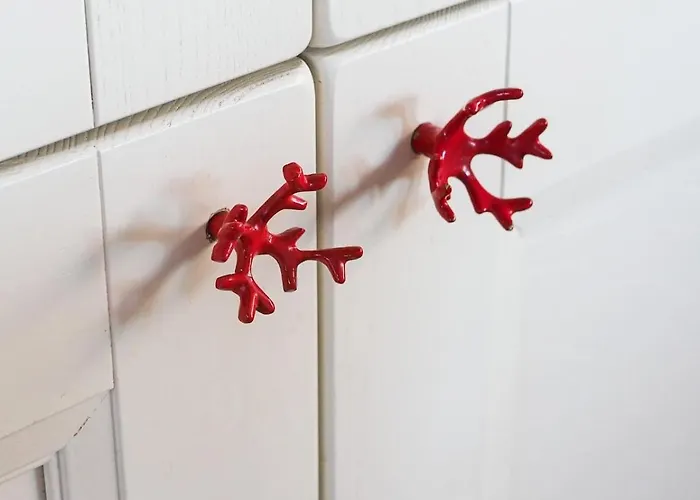 Villa Sospiri Luxury With Private Pool