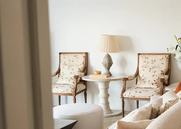 Sospiri Luxury With Private Pool * Ostuni