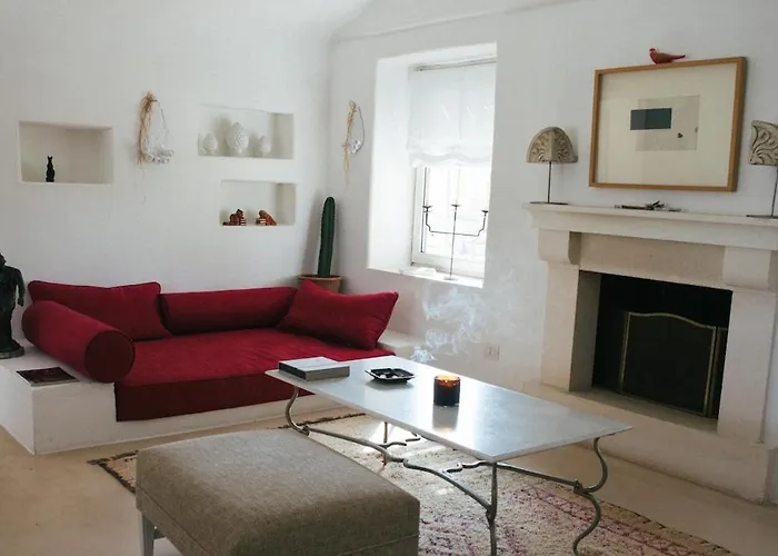 Sospiri Luxury With Private Pool Villa *