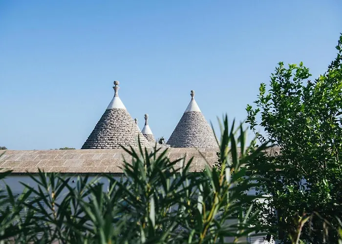 Sospiri Luxury With Private Pool