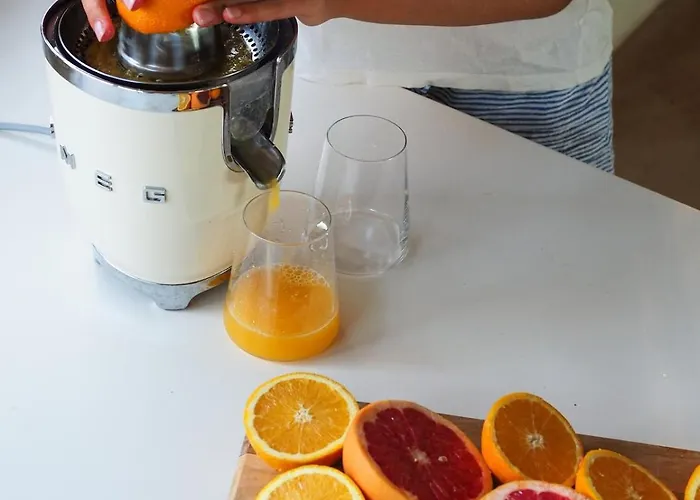 Sospiri Luxury With Private Pool * Ostuni