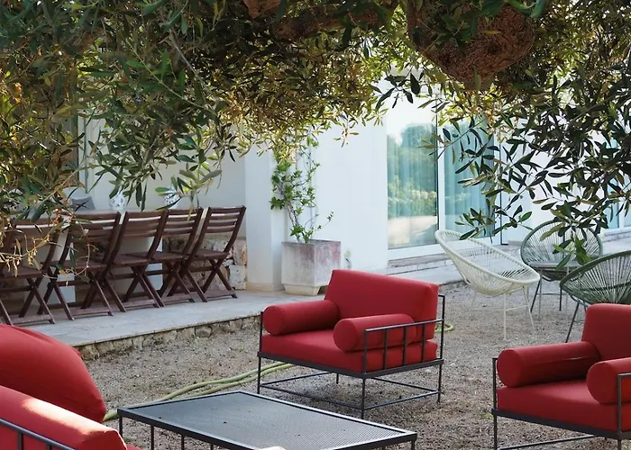 Sospiri Luxury With Private Pool Villa