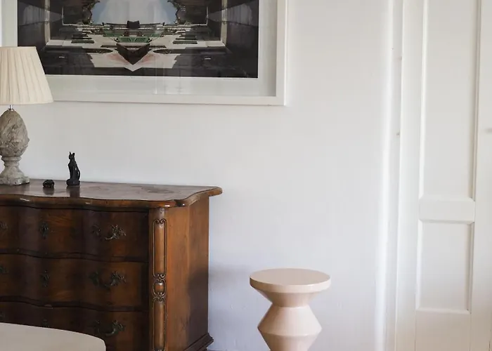 Villa Sospiri Luxury With Private Pool Ostuni