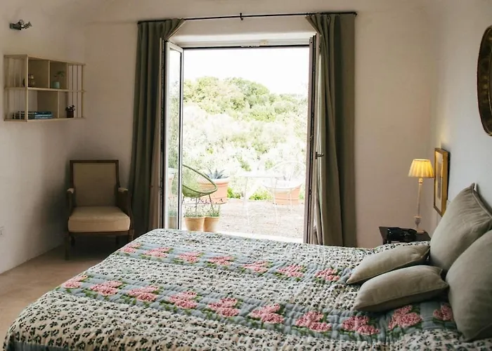 Sospiri Luxury With Private Pool