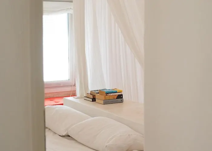 Sospiri Luxury With Private Pool Villa Ostuni