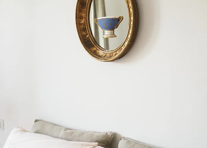 Sospiri Luxury With Private Pool * Ostuni