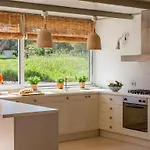 Villa Sospiri Luxury With Private Pool *