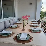 Sospiri Luxury With Private Pool