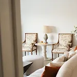 Sospiri Luxury With Private Pool * أوستوني
