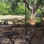 فيلة Sospiri Luxury With Private Pool *