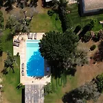 فيلة Sospiri Luxury With Private Pool *