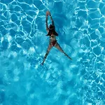 Sospiri Luxury With Private Pool Villa *