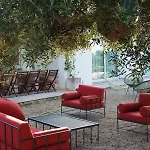 Sospiri Luxury With Private Pool Villa