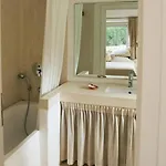 Sospiri Luxury With Private Pool Villa *
