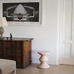 Villa Sospiri Luxury With Private Pool Ostuni