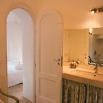 Sospiri Luxury With Private Pool Ostuni
