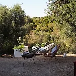 فيلة Sospiri Luxury With Private Pool
