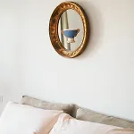 Sospiri Luxury With Private Pool Ostuni