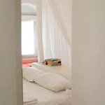 Sospiri Luxury With Private Pool * Ostuni