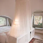 Sospiri Luxury With Private Pool أوستوني