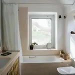 Sospiri Luxury With Private Pool