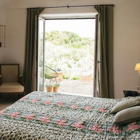 Casa Romigi Luxury 4-bedroom En-suite Villa, Private Pool, Ostuni, Puglia