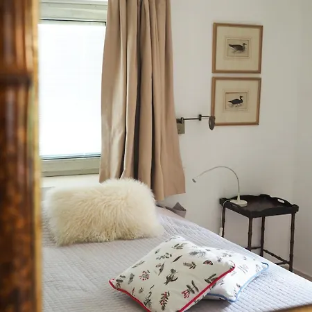 Villa Sospiri Luxury With Private Pool Ostuni